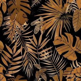 Jungle 425